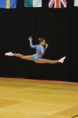 /album/jovem-talento-regional/luana-minucci-jpg/